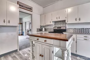 976 Peace Portal Dr, Blaine, WA 98230 - Photo 3