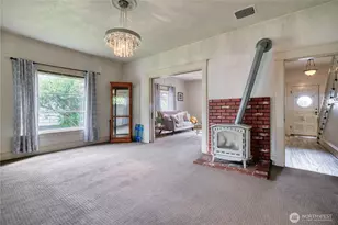 976 Peace Portal Dr, Blaine, WA 98230 - Photo 9