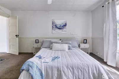 976 Peace Portal Drive, Blaine, WA 98230 - Photo 11