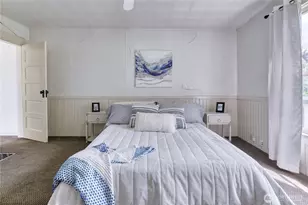 976 Peace Portal Dr, Blaine, WA 98230 - Photo 11