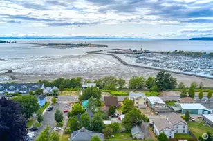 976 Peace Portal Dr, Blaine, WA 98230 - Photo 27