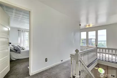 976 Peace Portal Drive, Blaine, WA 98230 - Photo 13