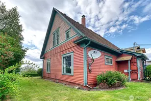 976 Peace Portal Dr, Blaine, WA 98230 - Photo 23