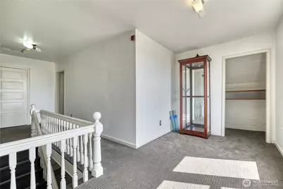 976 Peace Portal Drive, Blaine, WA 98230 - Photo 19