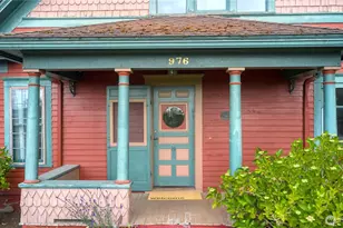 976 Peace Portal Dr, Blaine, WA 98230 - Photo 21