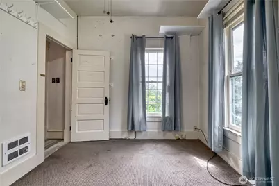 976 Peace Portal Drive, Blaine, WA 98230 - Photo 17