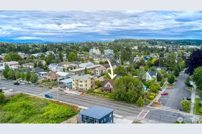 976 Peace Portal Drive, Blaine, WA 98230 - Photo 25