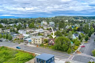 976 Peace Portal Dr, Blaine, WA 98230 - Photo 25