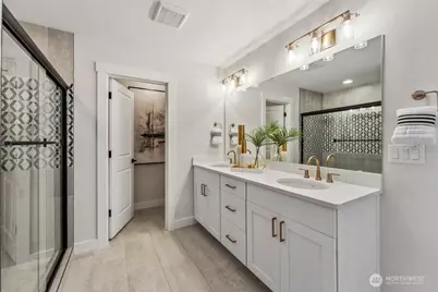 20316 150th Street E #593, Bonney Lake, WA 98391 - Photo 17