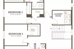 20316 150th St E, Bonney Lake, WA 98391 - Photo 3