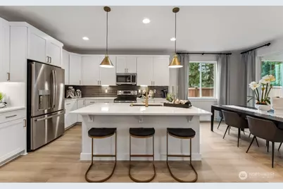 20316 150th Street E #593, Bonney Lake, WA 98391 - Photo 7