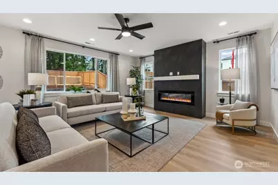 20316 150th Street E #593, Bonney Lake, WA 98391 - Photo 9