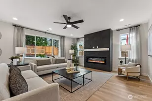 20316 150th St E, Bonney Lake, WA 98391 - Photo 9