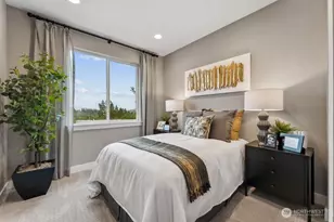 20316 150th St E, Bonney Lake, WA 98391 - Photo 15