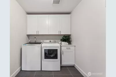 20316 150th Street E #593, Bonney Lake, WA 98391 - Photo 19