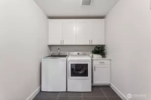 20316 150th St E, Bonney Lake, WA 98391 - Photo 19