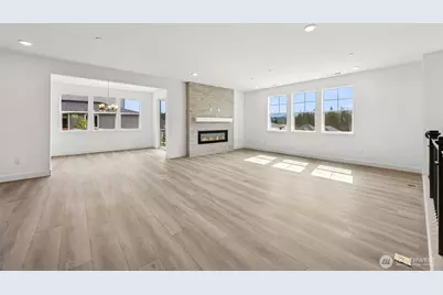 15410 210th Avenue E #316, Bonney Lake, WA 98391 - Photo 19