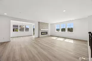 15410 210th Ave E, Bonney Lake, WA 98391 - Photo 19