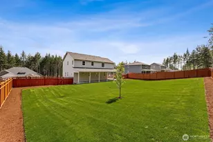 15410 210th Ave E, Bonney Lake, WA 98391 - Photo 3