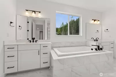 15410 210th Avenue E #316, Bonney Lake, WA 98391 - Photo 33