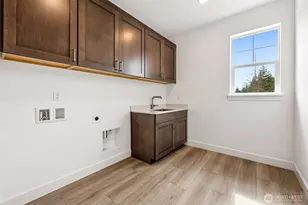 15410 210th Ave E, Bonney Lake, WA 98391 - Photo 27