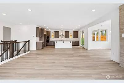 15410 210th Avenue E #316, Bonney Lake, WA 98391 - Photo 7