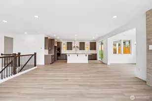 15410 210th Ave E, Bonney Lake, WA 98391 - Photo 7