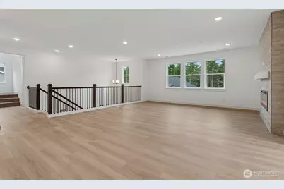 15410 210th Avenue E #316, Bonney Lake, WA 98391 - Photo 19