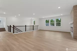 15410 210th Ave E, Bonney Lake, WA 98391 - Photo 19