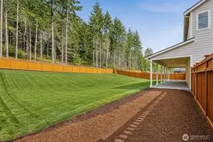 15410 210th Ave E, Bonney Lake, WA 98391 - Photo 31