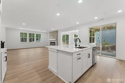 15410 210th Avenue E #316, Bonney Lake, WA 98391 - Photo 11