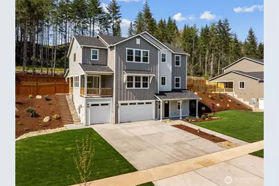 15410 210th Avenue E #316, Bonney Lake, WA 98391 - Photo 39