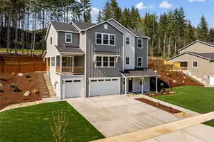 15410 210th Ave E, Bonney Lake, WA 98391 - Photo 39