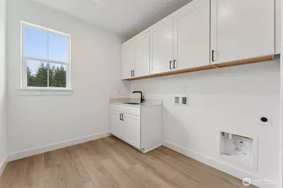 15410 210th Avenue E #316, Bonney Lake, WA 98391 - Photo 27