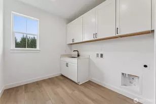 15410 210th Ave E, Bonney Lake, WA 98391 - Photo 27