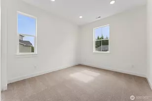 15410 210th Ave E, Bonney Lake, WA 98391 - Photo 21