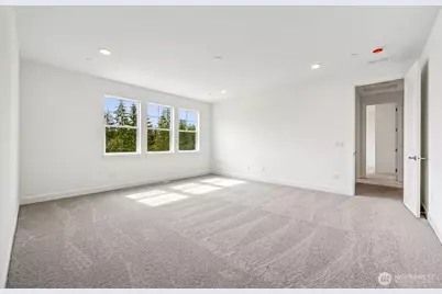 15410 210th Avenue E #316, Bonney Lake, WA 98391 - Photo 21