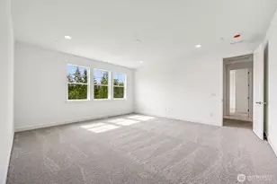 15410 210th Ave E, Bonney Lake, WA 98391 - Photo 21