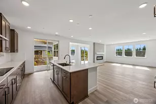 15410 210th Ave E, Bonney Lake, WA 98391 - Photo 11