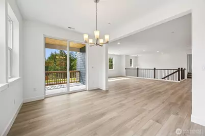 15410 210th Avenue E #316, Bonney Lake, WA 98391 - Photo 17