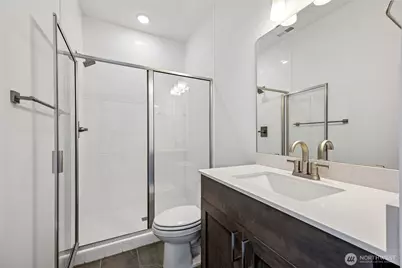 15410 210th Avenue E #316, Bonney Lake, WA 98391 - Photo 5