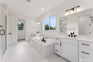 15410 210th Ave E, Bonney Lake, WA 98391 - Photo 35