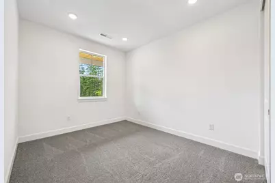 15410 210th Avenue E #316, Bonney Lake, WA 98391 - Photo 3