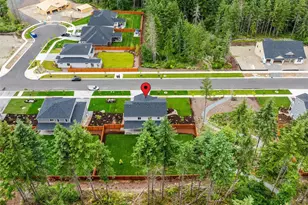 15410 210th Ave E, Bonney Lake, WA 98391 - Photo 33