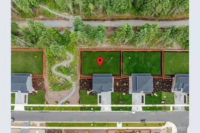 15410 210th Avenue E #316, Bonney Lake, WA 98391 - Photo 35