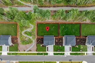 15410 210th Ave E, Bonney Lake, WA 98391 - Photo 35