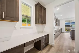 15410 210th Ave E, Bonney Lake, WA 98391 - Photo 13