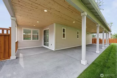 15410 210th Avenue E #316, Bonney Lake, WA 98391 - Photo 29