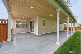 15410 210th Ave E, Bonney Lake, WA 98391 - Photo 29