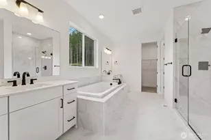 15410 210th Ave E, Bonney Lake, WA 98391 - Photo 31